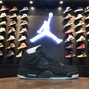 New Nike AJ Sneakers for men's running shoes